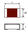 External Dimensions