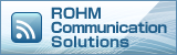 ROHM Communication Solutions