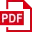 PDF