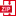 zip