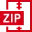 zip