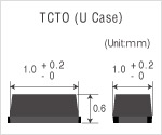 TCTO (U Case)